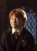 Ron Weasley.jpg