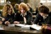Harry a Hermiona a Ron.jpg