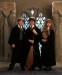 Harry&Ron&Hermiona